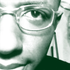Avatar di rickyandrade