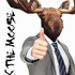 elkthemoose için avatar