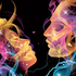 Avatar for Integra4000