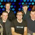 Avatar for The Berlin Philharmonic Jazz Group