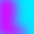 Avatar for InputUsername