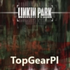 Avatar for TopGearpl