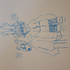 Avatar for hawleyjoe