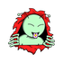 Avatar for teodiomierda