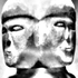 Avatar for Siemirad