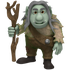 Avatar for junemoment