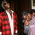 Avatar de Travis Scott & Young Thug