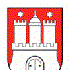 Avatar for mirog