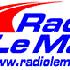 Radio Le Mans のアバター