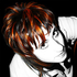 Avatar for nifigovaya_ya