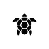 nuclear_turtle için avatar