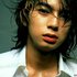 Matsumoto Jun için avatar