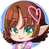 Avatar for Emiiilou