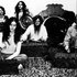 Avatar de Gamelan Son of Lion
