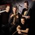 Avatar di Dave Weckl Band