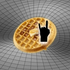 Avatar for Flippin-Waffles