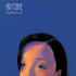 Avatar di leauderose