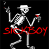 Avatar for imasickboy