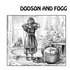 Avatar for Dodson And Fogg