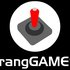 Avatar for krangGAMES