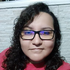Avatar de evelynkirlian
