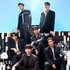Avatar for MONSTA X