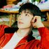 Avatar for DOKYEOM
