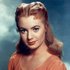 Shirley Jones 的头像