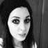 Avatar de MortinaVK