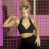 Taylor Dayne için avatar