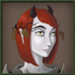 Avatar for ATiefling