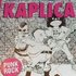 Kaplica 的头像
