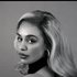 Avatar for Jorja Smith