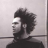 Avatar for Video_Stalker