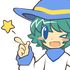 Avatar for popcorniscrazy