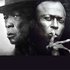 Awatar dla John Lee Hooker & Miles Davis