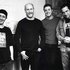 Awatar dla John Scofield Band