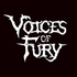 Avatar for voicesoffury