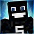 Avatar de skyen