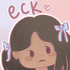 Avatar de Luretic