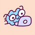 Avatar for amycodes
