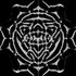 Avatar for Manipura