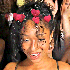 Avatar for liquor1ce
