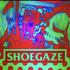Аватар для ShoegazeForever