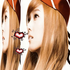 Avatar for luvxgillian