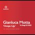 Gianluca Motta Vs Snap! & NG3 的头像