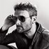 Avatar for Eric Church
