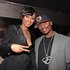 Аватар для RON BROWZ FEAT KERI HILSON,JUELZ SANTANA