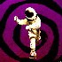 Avatar di dendritt