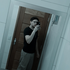 GiovaneJunior 的头像